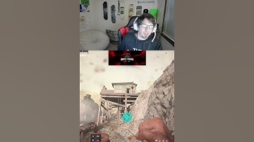 Warzone 3 Fortunes Keep: You Should Have Killed Me for the Victory!!