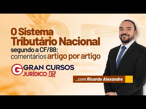 Vídeo: Como Reportar à Repartição De Finanças De Acordo Com O Sistema Tributário Simplificado