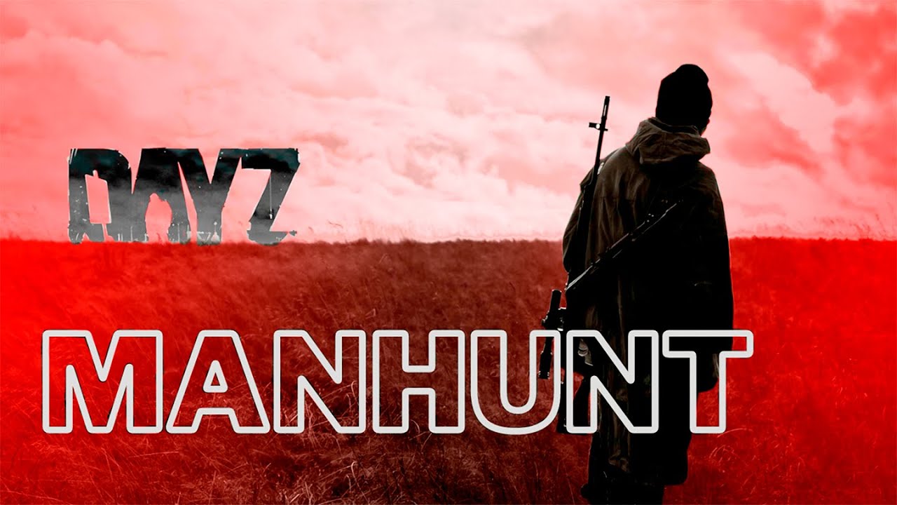 Манхунт дейз. Карта манхант DAYZ Manhunt.