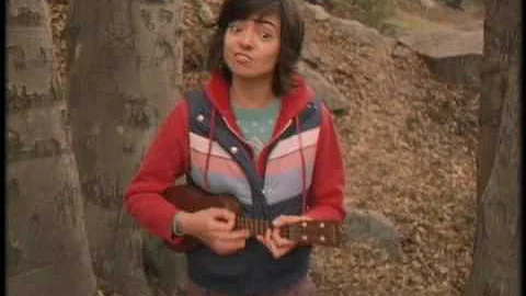 Dear Deer - Kate Micucci