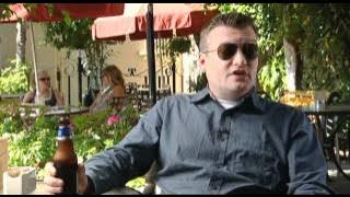 Charlie Brooker's Screen Wipe S02E05