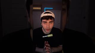 Why Is This Happening Agian