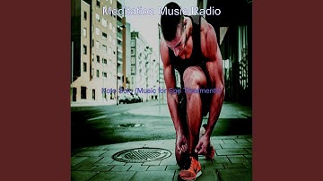 Alluring Koto and Strings - Vibe for Yoga Flow