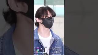 BTS Чонгук💜🤟Счастливого полетаааа✌️