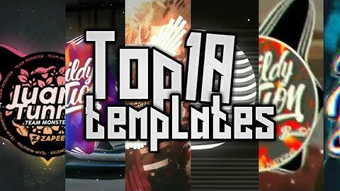 ((Top 10)) AVEE PLAYER TEMPLATE | FREE DOWNLOAD | LINK IN DESCRIPTION | AVEE PLAYER PRO 60FPS