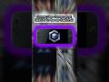 These GameCube Classics NEED to Return on Switch 2