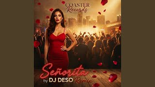 Senorita (Remix)