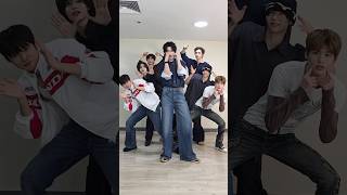 honto kawaii-nae w/ ​⁠WIN METAWIN  #RIIZE #라이즈#RISEandREALIZE #AllofYou  #RIIZE_AllofYou