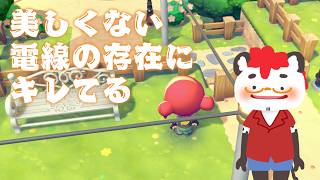 柴エナのぽこあ生活三回目