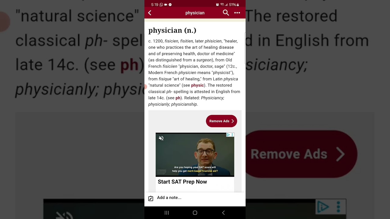 FluMist nasal spray vaccine: Esau's crafty devices.