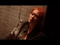 PARK YUCHUN 「153cm」Music Video 《4K》