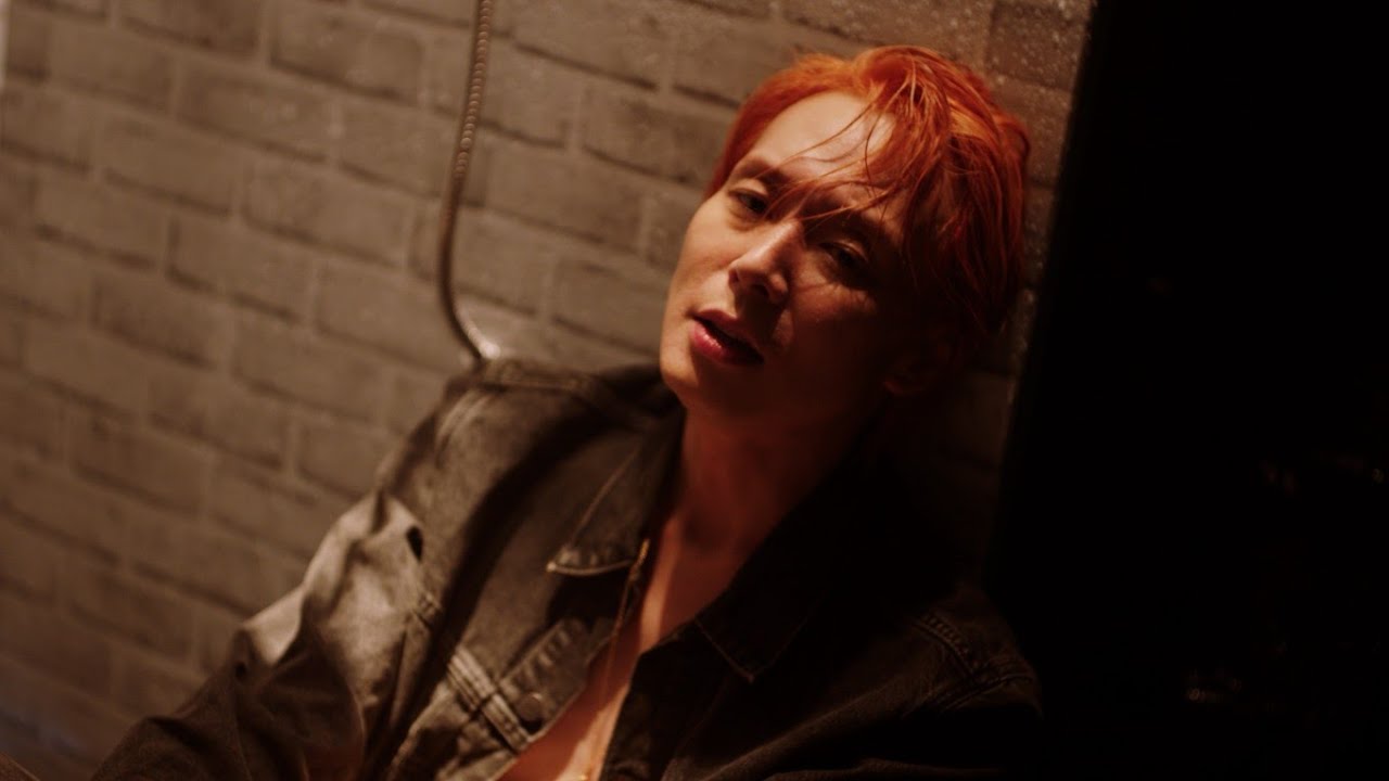PARK YUCHUN ｜Japan Official Fanclub「YUNIVERSE」