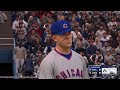 Union Association Regular Season: 1969 Chicago Cubs vs 1981 New York Yankees