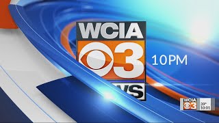 Blue Ridge Teacher under Investigation