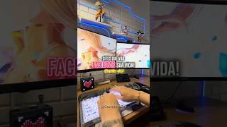 I discovered the best free icon site for designers!