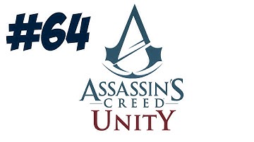 Assassin