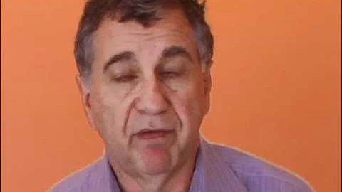 Hardware-Software Co-Design