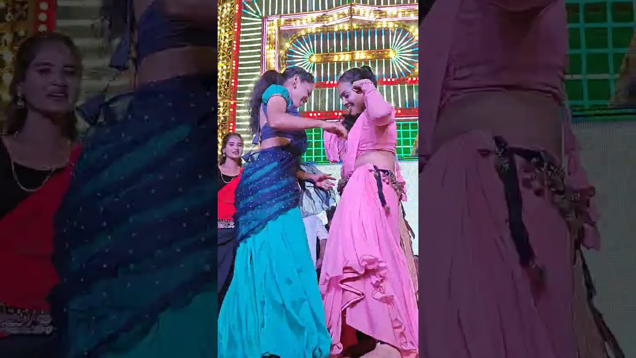 Ravvavaram tirunala 2026 