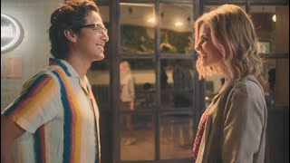 Life Runs On Energy, Connected By Oil And Natural Gas, Energy Transfer Tv Commercial