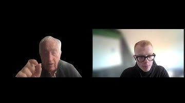 How T-cells Recognize And Destroy Infected Cells | Peter Doherty | TEDxNiendorf