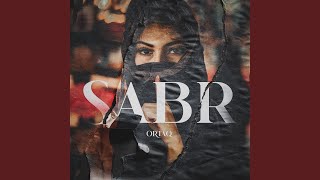 Sabr - Ortaq