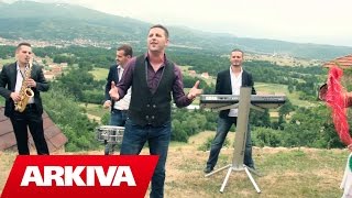 Valon Berisha - Nusja Jone Official Video Hd
