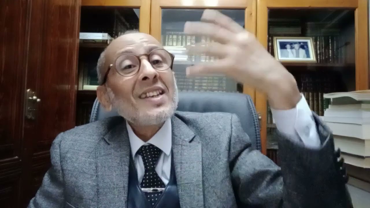 الجاحظ ملك الأدب وأمير البيان والتبيين