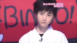 Danso甲子園 篠田麻里子松井玲奈