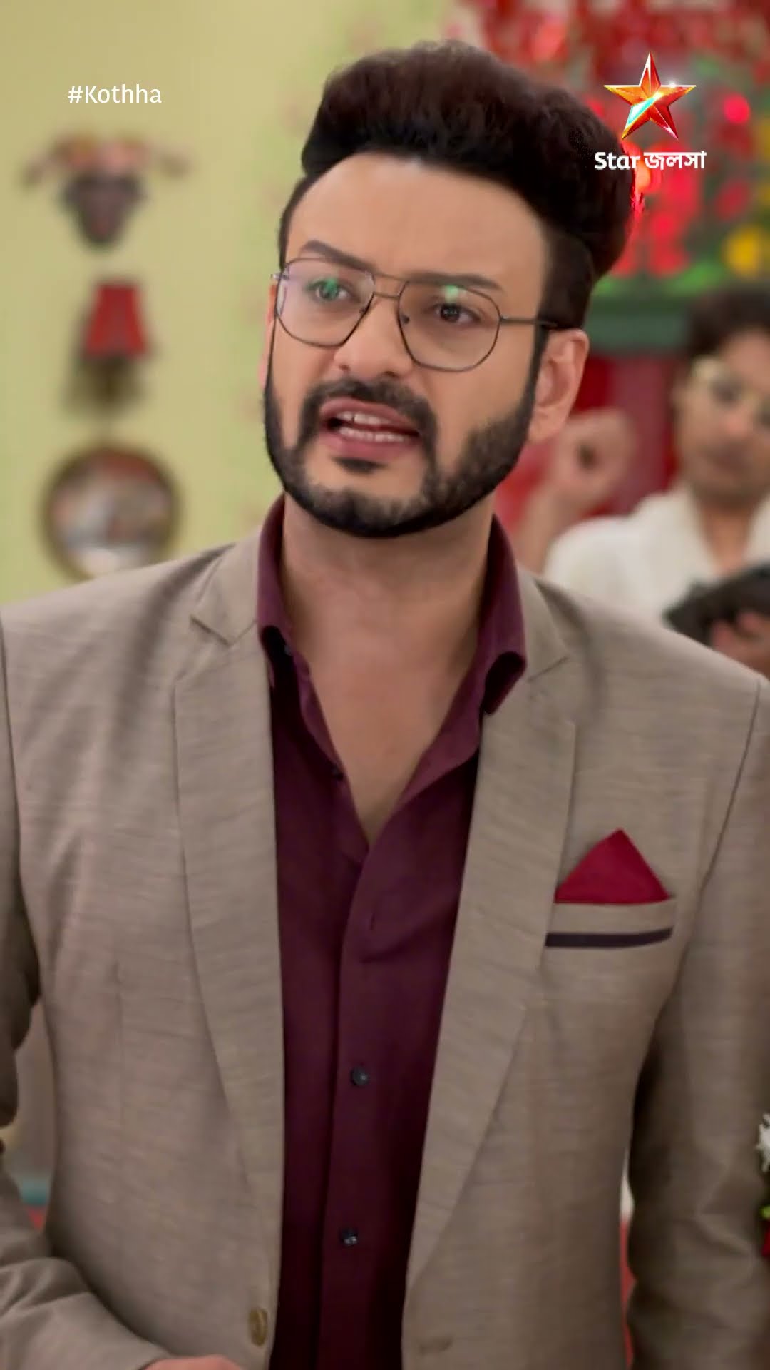#shorts কথা