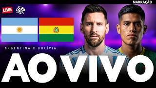 Na Rede Oficial