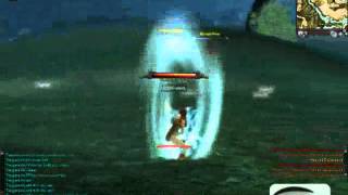 Play9D