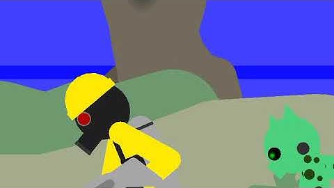 Torcher vs dinopiggy//sticknodes//