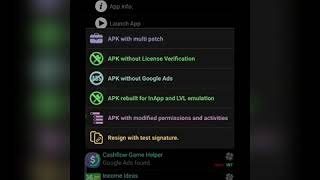 How to hack Bottle Flip 3D screenshot 5
