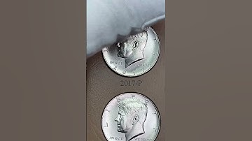 Kennedy Album Fill 139 - The Album Is Filling Up!