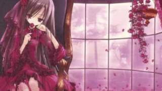 Nightcore - my name is rose
