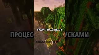 Безопасный перенос аккаунта steam #переносаккаунтаSteam #SteamGuard #безопасностьSteam