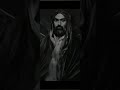 زينب صاحو معدله الرادود سيد فاقد الموسوي زينب صاحو معدله الرادود سيد فاقد الموسوي