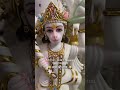Hanuman Ji marble Moorti contact Anupam Moorti Museum 9460789039 size:- As per costumer demand