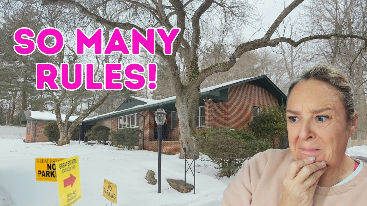 Was This Estate Sale Haul Was Worth the Frustration?!