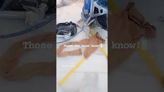 Download Lagu who wore them last? MP3