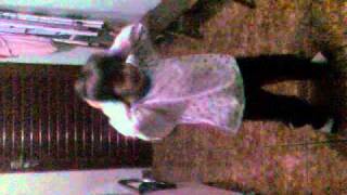 Rebolation do michael jackson.mp4