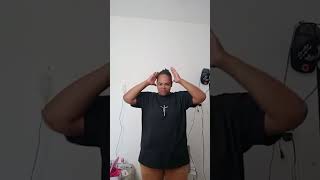 Minha Sobremesa X Princesa