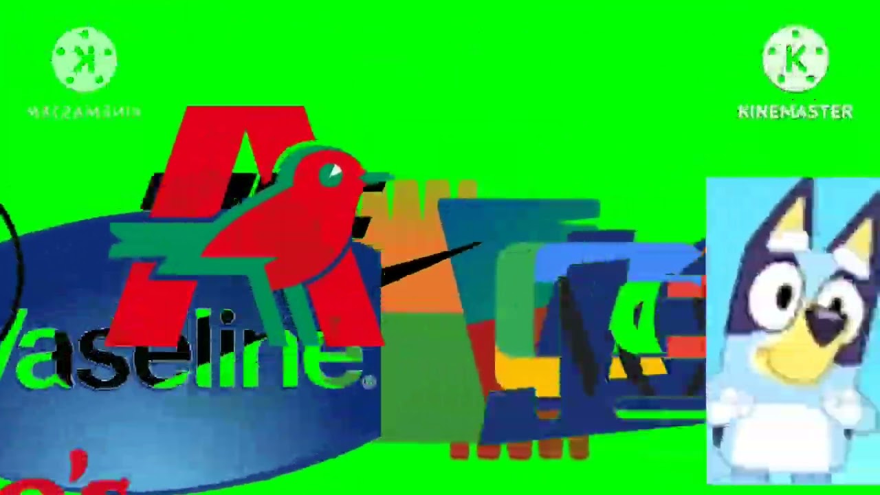 Logos stampede round 28