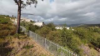 Kanonkop Video