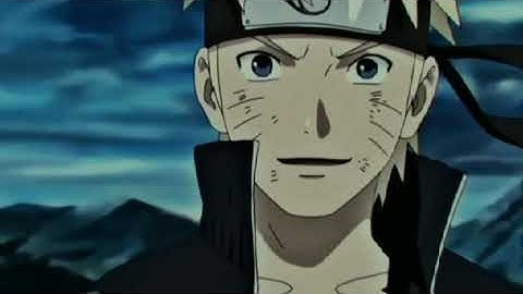 #BeybladeBurstLegendsOfDeltaMEP | | Part 9 | | Counting Stars MEP