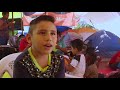 Testimonio Kevin, Juchitán, Oaxaca #7S #19S