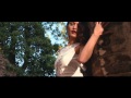 Paul Oakenfold & Cassandra Fox - Touch Me (Paul Oakenfold vs Marcellus Wallace Deep House Mix)
