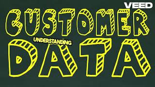 Chapter 2: The Key Factors Influencing Consumer Behavior