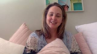 Who Are My Clients? Professional Cuddler In Perth