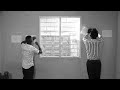 CHUMBA 61 Trailer Edwin Kazoka CHUMBA 61 Trailer Edwin Kazoka